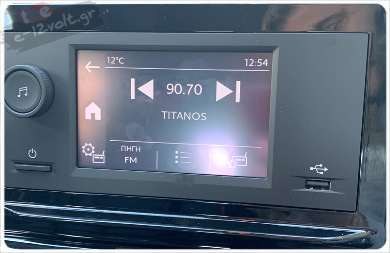 ��������� ����� ���� 5?